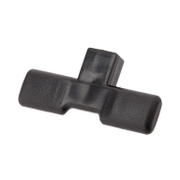 Реверс HiKOKI - Hitachi за винтоверт  CJ18DA, FDS18DGL, DS18DGL, DV18DJL, DV14DJL, DV18DGL, DS18DJL, DS14DJL - product - HTC6336856