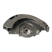 Кутия HiKOKI - Hitachi редукторна за ръчен циркуляр C7MFA - product - HTC6336974