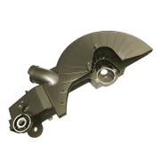 Кутия HiKOKI - Hitachi редукторна за настолен циркуляр  C12FCH - product - HTC6336362