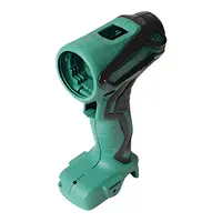 Корпус HiKOKI - Hitachi за винтоверт  KC10DML, KC10DFL2, DS10DFL2, DS10DAL