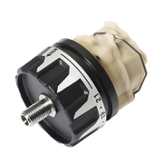 Редуктор HiKOKI - Hitachi к-кт за винтоверт  DS10DAL, DS10DFL2, KC10DML - product - HTC6337407