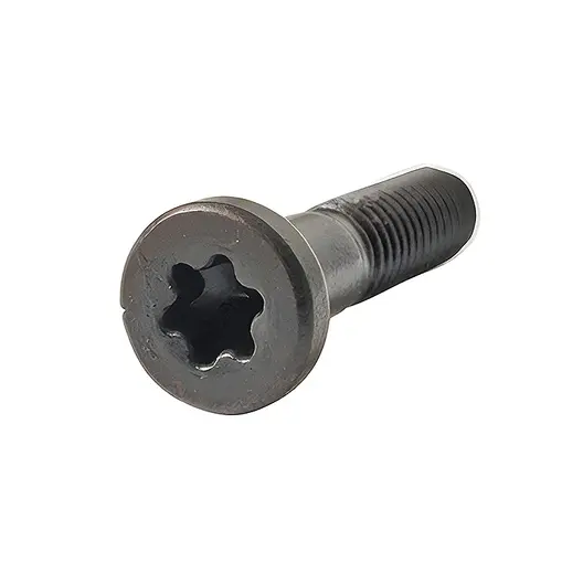 Винт HiKOKI - Hitachi за винтоверт  DV18DDX, DV18DD, DS18DDX, DS18DD, DV12DJ, DV12DA, DS12DA, DV12DD, FDS10DAL, DS10DAL, DS12DVF3