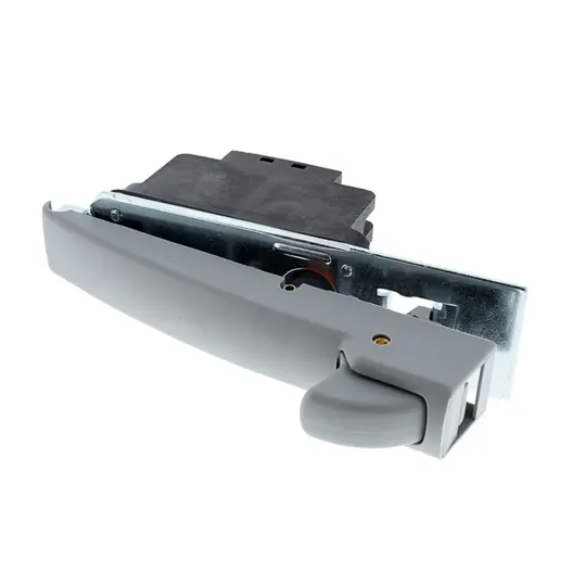 Превключвател HiKOKI - Hitachi за фреза  CM12Y