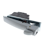 Превключвател HiKOKI - Hitachi за фреза  CM12Y - product - HTC6337494