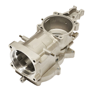 Кутия HiKOKI - Hitachi редукторна за перфоратор DH40MEY - product - HTC6337530