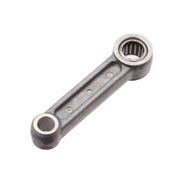 Биела HiKOKI - Hitachi за перфоратор  DH40MEY - product - HTC6337535