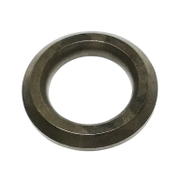 Шайба HiKOKI - Hitachi плоска за перфоратор DH40MEY - product - HTC6337538