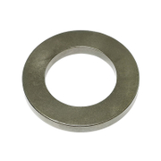 Шайба HiKOKI - Hitachi плоска за перфоратор DH40MEY - product - HTC6337539