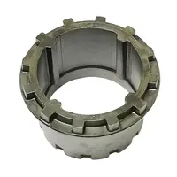 Съединител HiKOKI - Hitachi за перфоратор  DH40MEY