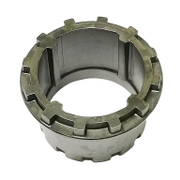 Съединител HiKOKI - Hitachi за перфоратор  DH40MEY - product - HTC6337543