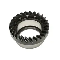 Зъбно колело за перфоратор HiKOKI - Hitachi  DH40MEY