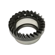 Колело зъбно HiKOKI - Hitachi за перфоратор  DH40MEY - product - HTC6337545