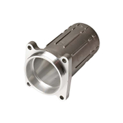 Цилиндър HiKOKI - Hitachi за перфоратор  DH40MEY - product - HTC6337552