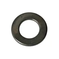 Шайба HiKOKI - Hitachi плоска за перфоратор DH52ME, DH52MEY, DH45MEY, DH45ME, DH40MEY, H60ME, H60MEY