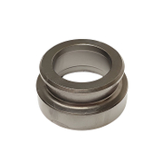 Втулка HiKOKI - Hitachi заключваща за перфоратор  H41ME, H41MB2, DH40MEY, H45MEY, H45ME - product - HTC6337558