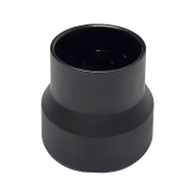 Капачка HiKOKI - Hitachi инструментална за перфоратор DH40MEY - product - HTC6337560