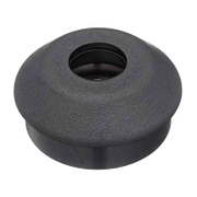 Капачка HiKOKI - Hitachi инструментална за перфоратор H41MB2, DH52MEY, DH45MEY, DH52ME, DH45ME, DH40MEY, H45MEY, H45ME, H60ME, H60MEY - product - HTC6337562