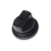 Превключвател HiKOKI - Hitachi режима на работа за перфоратор  DH40MEY - product - HTC6337565