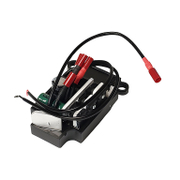 Блок HiKOKI - Hitachi електронен за перфоратор DH40MEY - product - HTC6337580