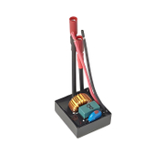 Кондензатор HiKOKI - Hitachi за перфоратор  DH40MEY, H45MEY, H45ME - product - HTC6337586