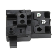 Прекъсвач HiKOKI - Hitachi за перфоратор  DH52MEY, DH45MEY, DH52ME, DH45ME, DH40MEY, H45MEY, H45ME, H60ME - product - HTC6337587