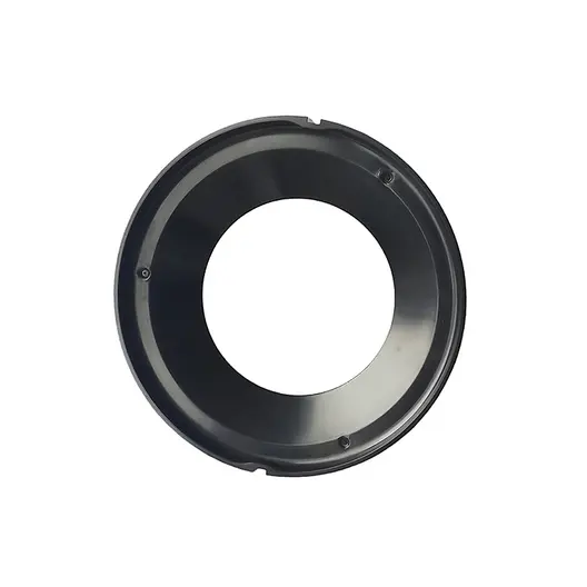 Дифузьор HiKOKI - Hitachi за ъглошлайф  G23ST, G18ST, G23SW2, G18SW2