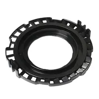 Дифузьор HiKOKI - Hitachi за ъглошлайф  G23ST, G18ST, G23SW2, G18SW2