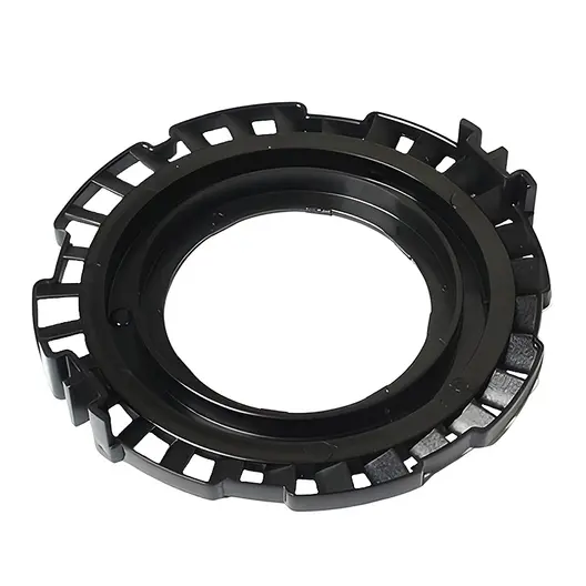 Дифузьор HiKOKI - Hitachi за ъглошлайф  G23ST, G18ST, G23SW2, G18SW2
