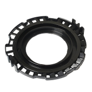 Дифузьор HiKOKI - Hitachi за ъглошлайф  G23ST, G18ST, G23SW2, G18SW2 - product - HTC6337640