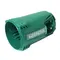 Корпус HiKOKI - Hitachi за ъглошлайф  G18SW2, G23SW2, G18ST