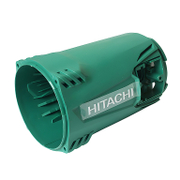 Корпус HiKOKI - Hitachi за ъглошлайф  G18SW2, G23SW2, G18ST - product - HTC6337643