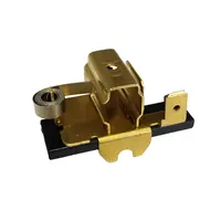 Четкодържател HiKOKI - Hitachi за ъглошлайф  G23ST, G18ST, G23SW2, G18SW2