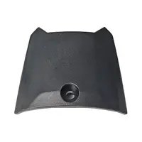 Капачка HiKOKI - Hitachi за четкодържател за ъглошлайф G23SWU2, G23ST, G18ST, G23SW2, G18SW2