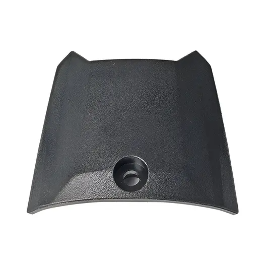 Капачка HiKOKI - Hitachi за четкодържател за ъглошлайф G23SWU2, G23ST, G18ST, G23SW2, G18SW2