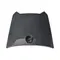 Капачка HiKOKI - Hitachi за четкодържател за ъглошлайф G23SWU2, G23ST, G18ST, G23SW2, G18SW2