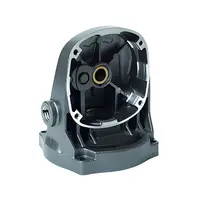 Кутия HiKOKI - Hitachi редукторна за ъглошлайф  G23SWU2, G23ST, G18ST, G23SW2, G18SW2