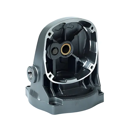Кутия HiKOKI - Hitachi редукторна за ъглошлайф  G23SWU2, G23ST, G18ST, G23SW2, G18SW2