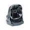 Кутия HiKOKI - Hitachi редукторна за ъглошлайф  G23SWU2, G23ST, G18ST, G23SW2, G18SW2