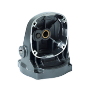 Кутия HiKOKI - Hitachi редукторна за ъглошлайф  G23SWU2, G23ST, G18ST, G23SW2, G18SW2 - product - HTC6337650