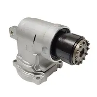 Кутия HiKOKI - Hitachi редукторна за многофункционален инструмент CV350V