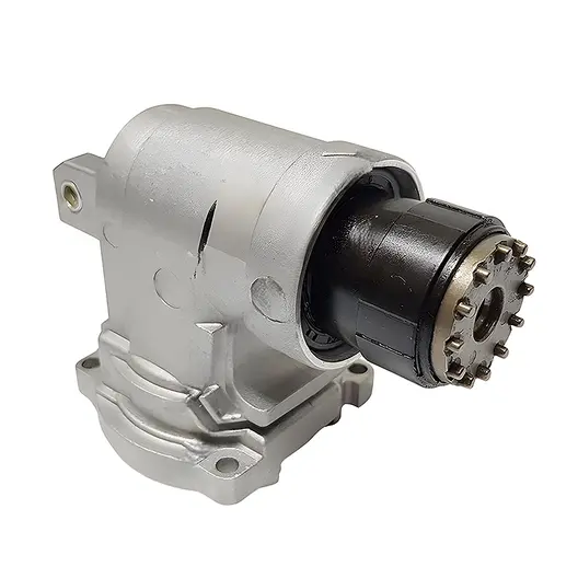 Кутия HiKOKI - Hitachi редукторна за многофункционален инструмент CV350V