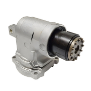 Кутия HiKOKI - Hitachi редукторна за многофункционален инструмент CV350V - product - HTC6337662