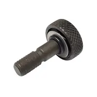 Болт HiKOKI - Hitachi специален за мултифункционален инструмент CV350V, CV18DBL, CV14DBL