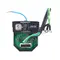 Блок HiKOKI - Hitachi електронен за гайковерт WR16SE