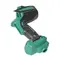 Корпус HiKOKI - Hitachi за гайковерт  WR16SE