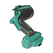 Корпус HiKOKI - Hitachi за гайковерт  WR16SE - product - HTC6337734