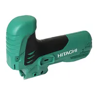Корпус HiKOKI - Hitachi за зеге  CJ90VAST