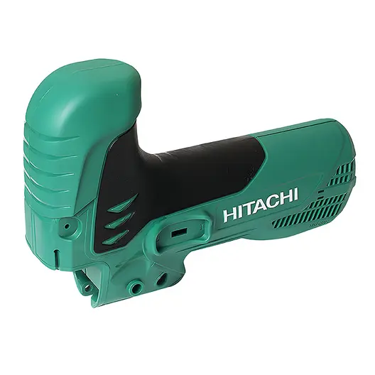 Корпус HiKOKI - Hitachi за зеге  CJ90VAST