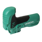 Корпус HiKOKI - Hitachi за зеге  CJ90VAST - product - HTC6337756