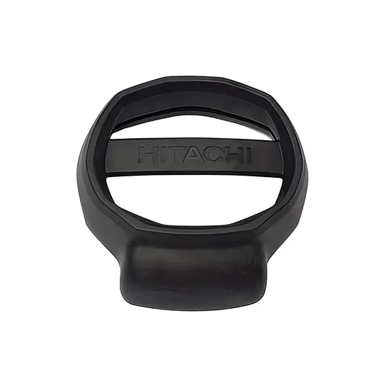 Демпфер HiKOKI - Hitachi за гайковерт  WR25SE